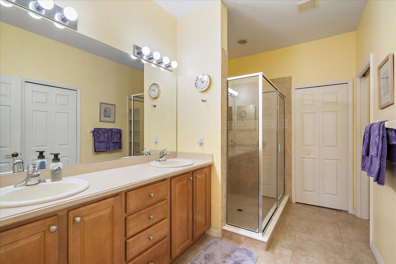 11547 52nd Ct E Property Photo 14