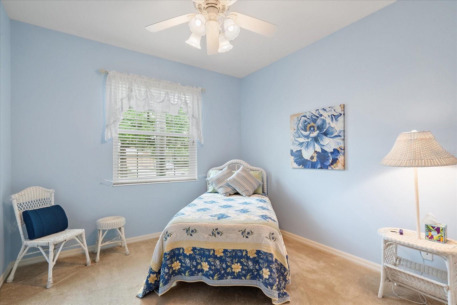 11547 52nd Ct E Property Photo 16