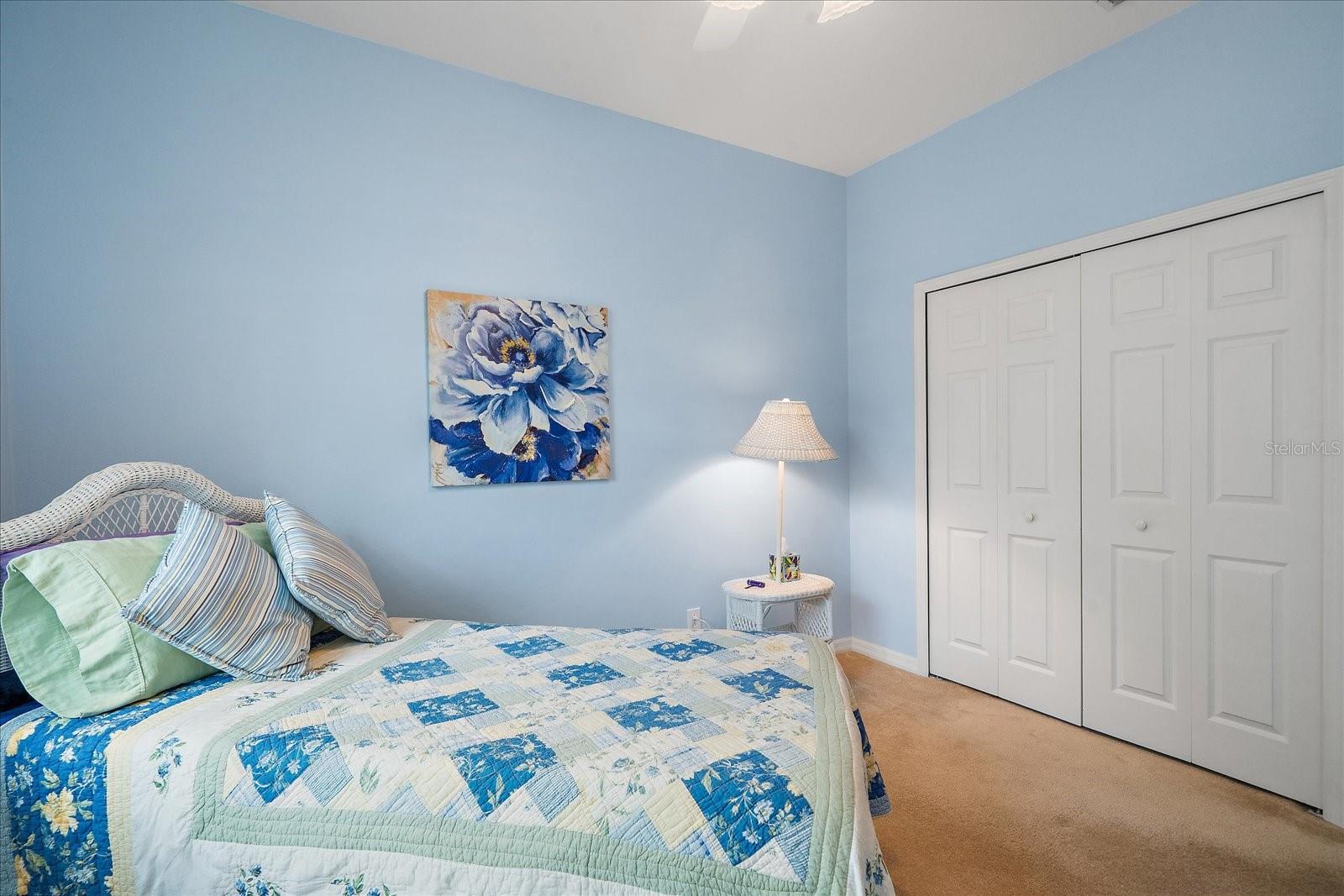 11547 52nd Ct E Property Photo 17