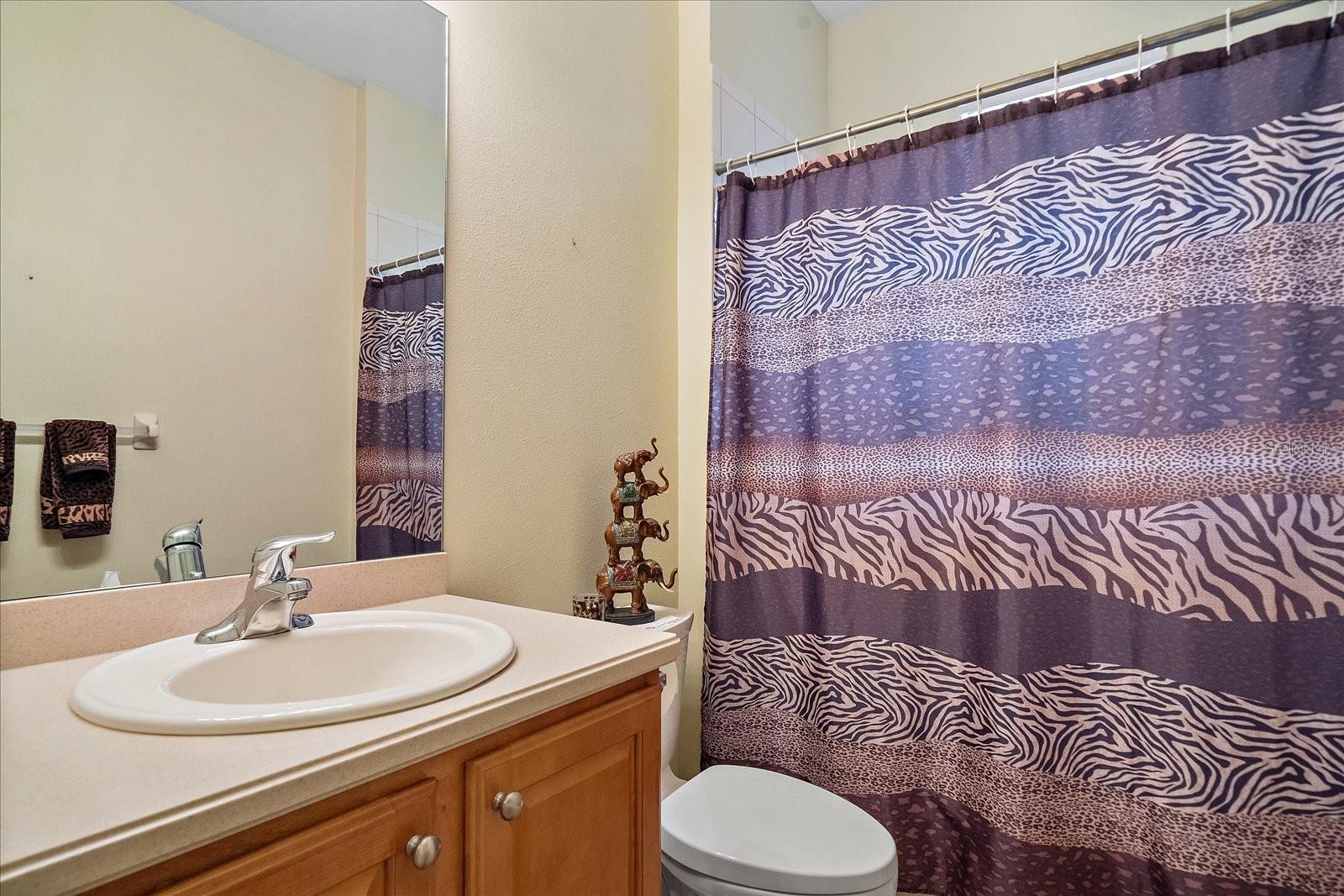 11547 52nd Ct E Property Photo 18