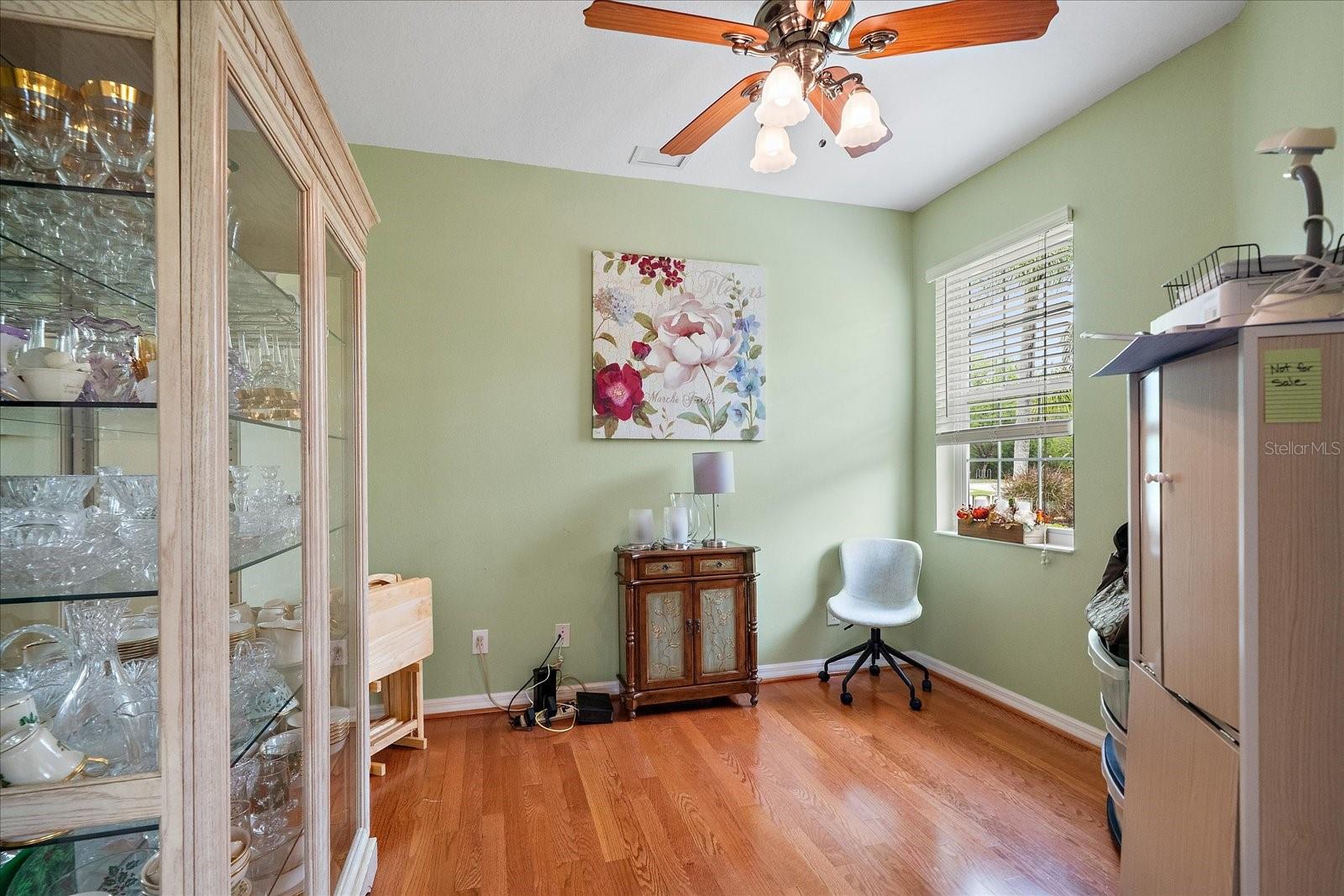 11547 52nd Ct E Property Photo 19