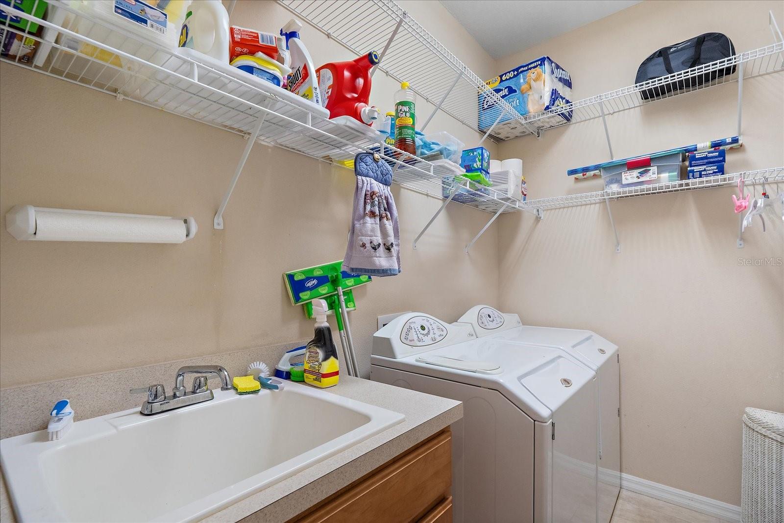 11547 52nd Ct E Property Photo 21