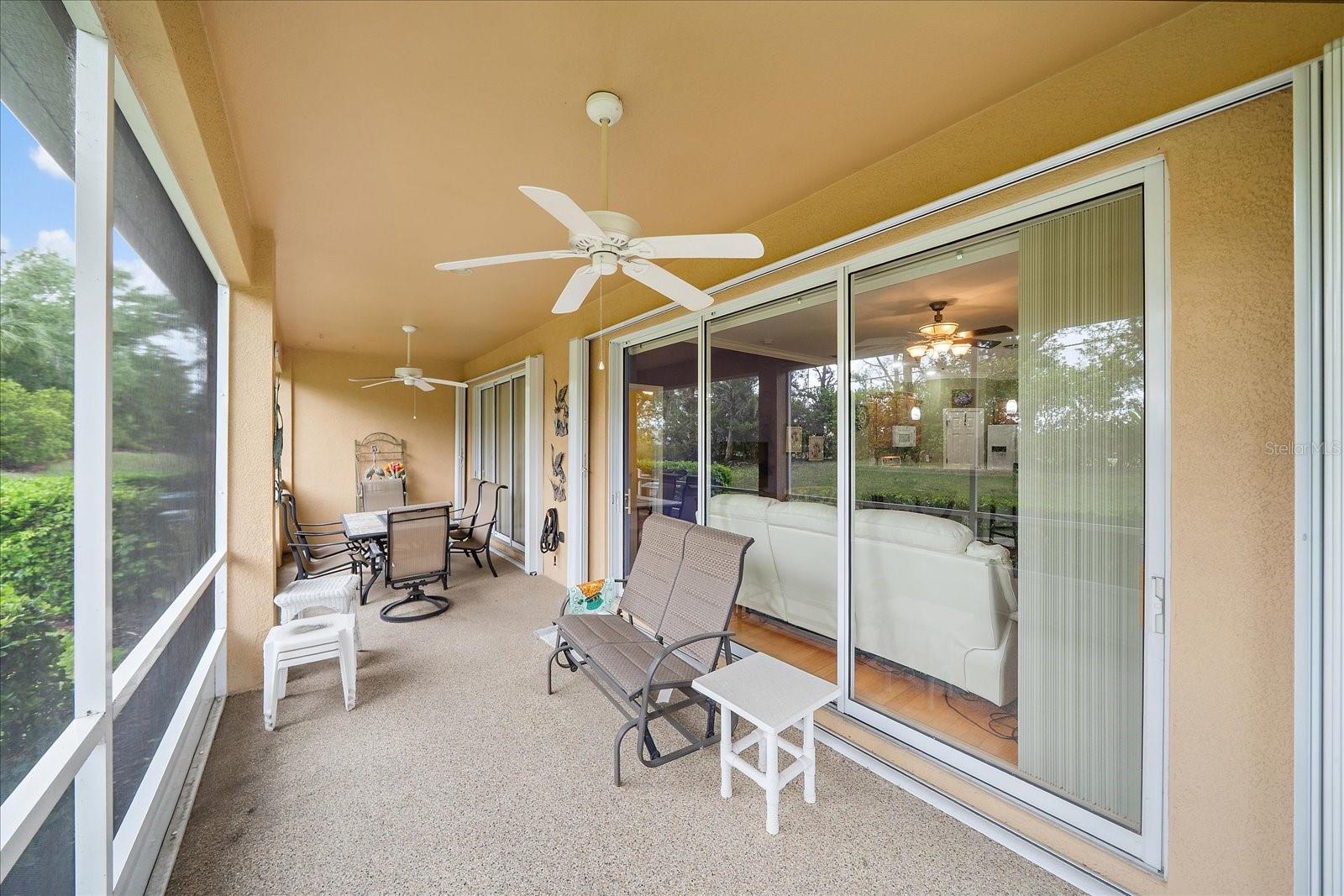 11547 52nd Ct E Property Photo 23