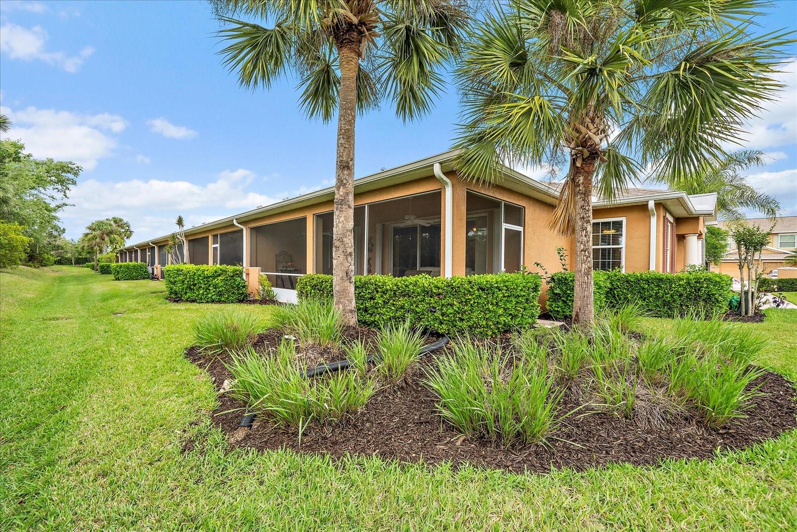 11547 52nd Ct E Property Photo 26
