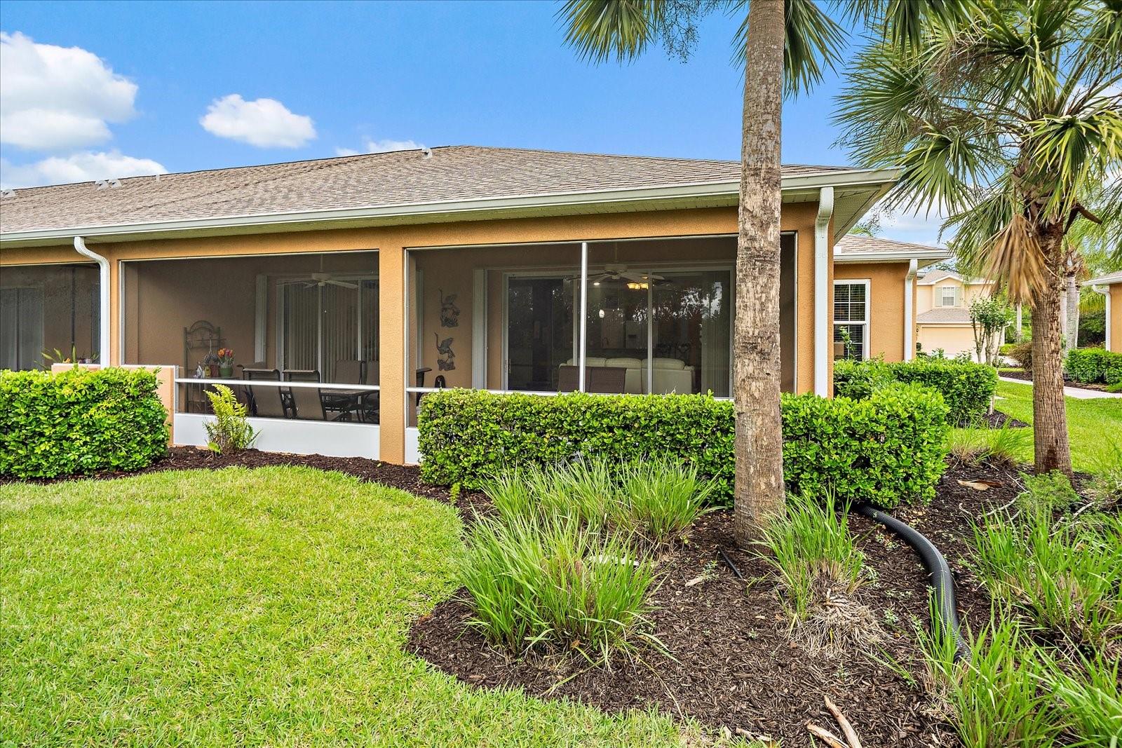 11547 52nd Ct E Property Photo 27