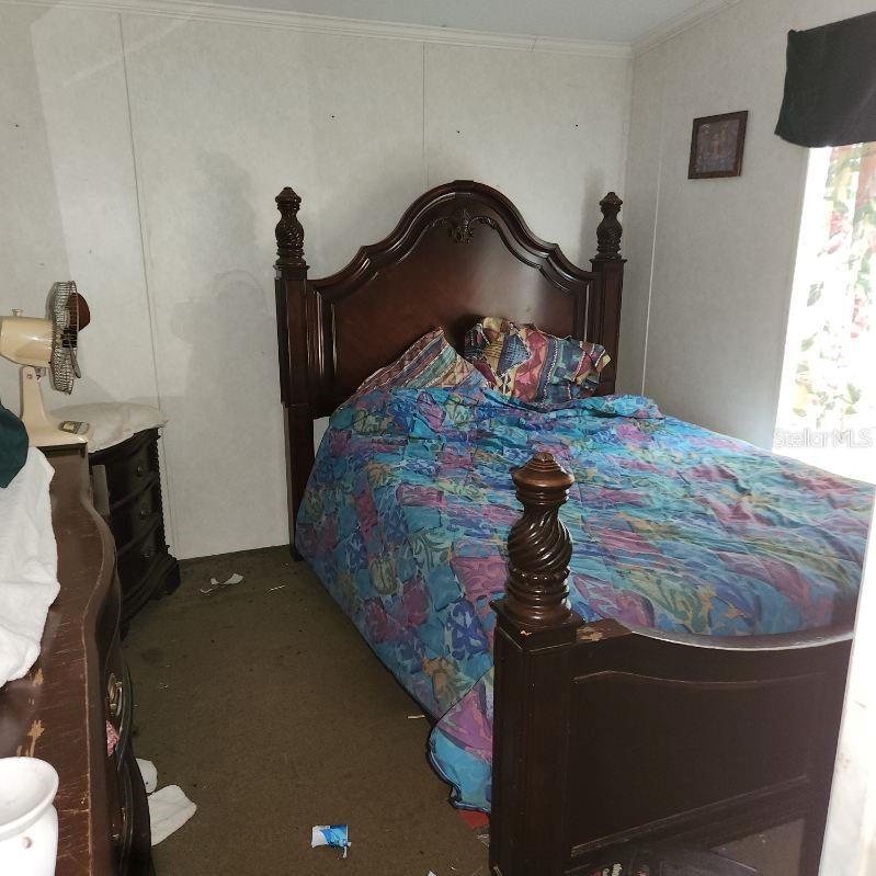 114 Singleton Ave Property Photo 3