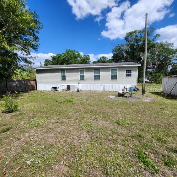 114 Singleton Ave Property Photo 8