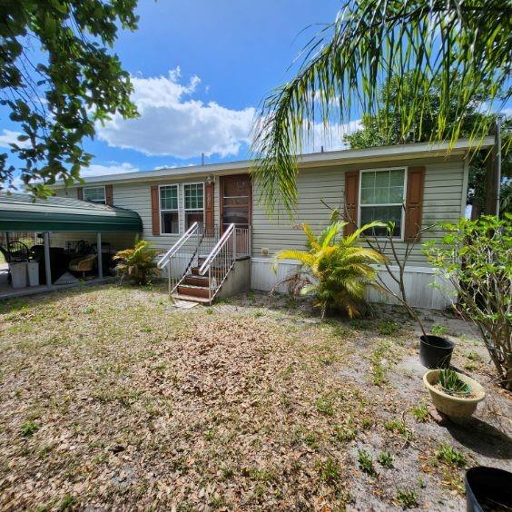 114 Singleton Ave Property Photo 9