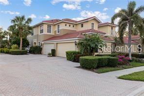 9712 SEA TURTLE TER #102 Property Photo 1