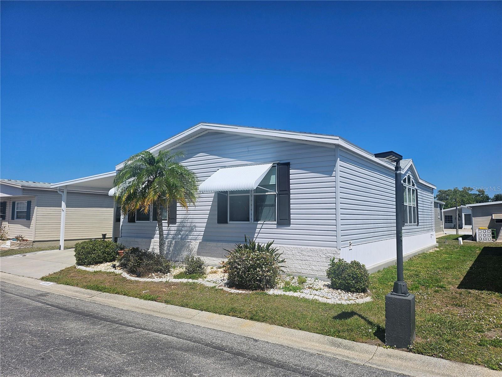 3319 Overcup Oak Ter Property Photo 3