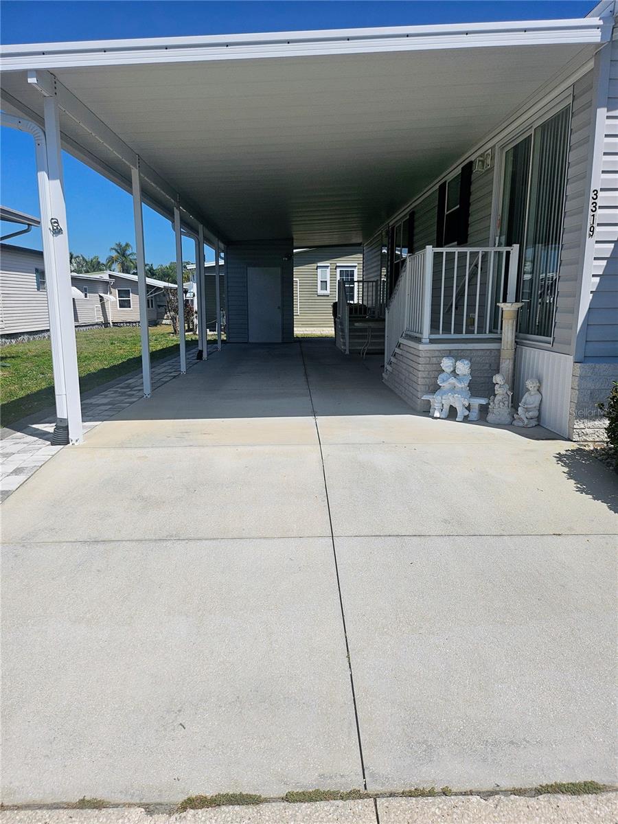 3319 Overcup Oak Ter Property Photo 4