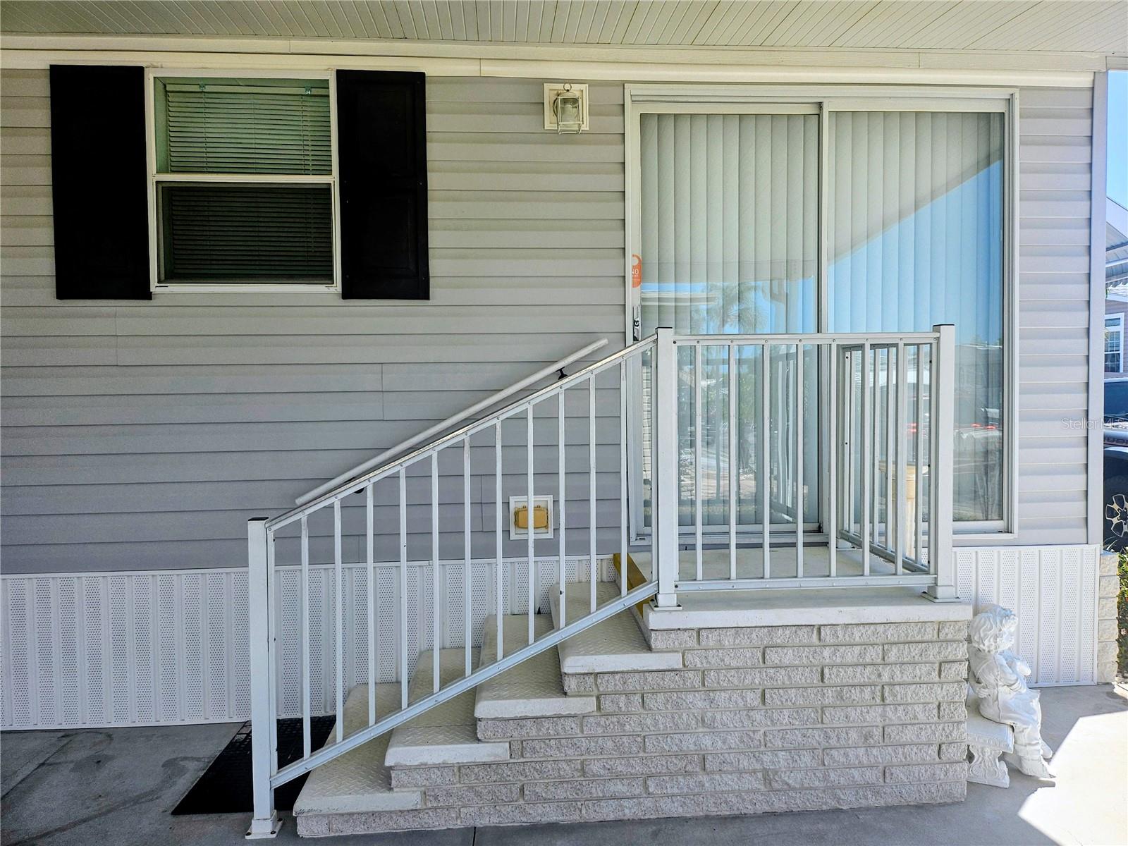 3319 Overcup Oak Ter Property Photo 5