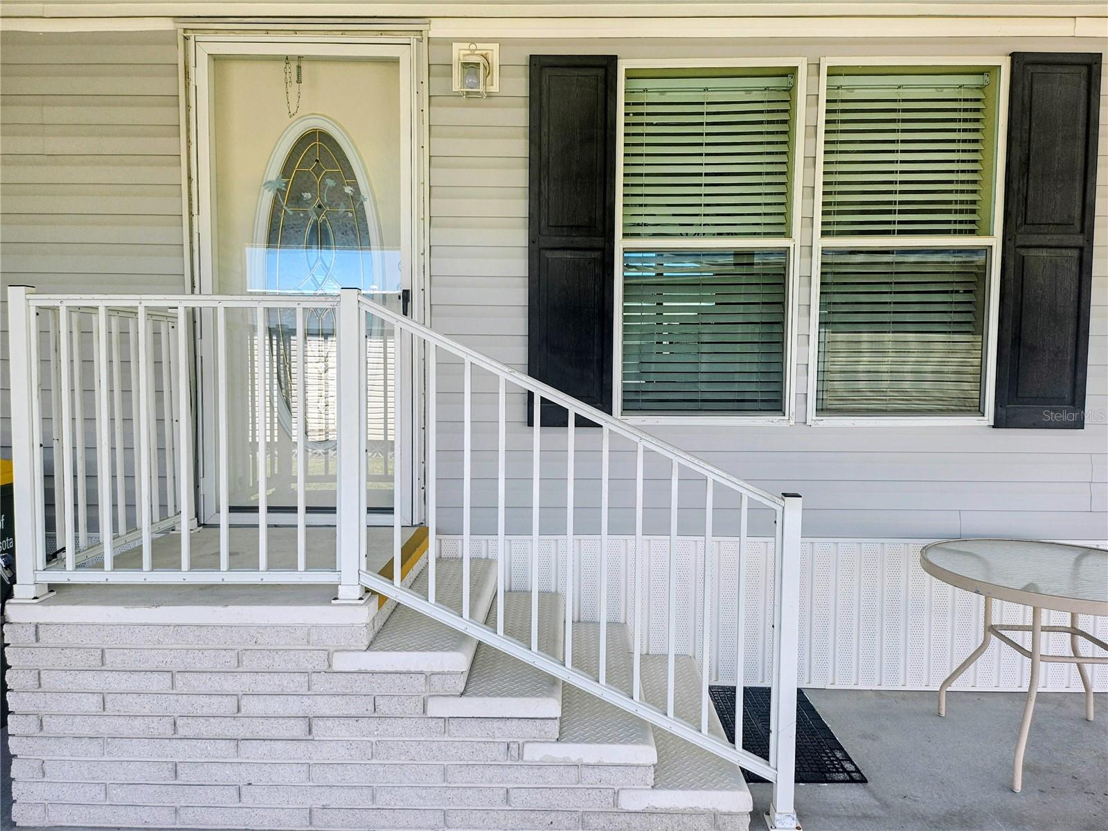3319 Overcup Oak Ter Property Photo 6