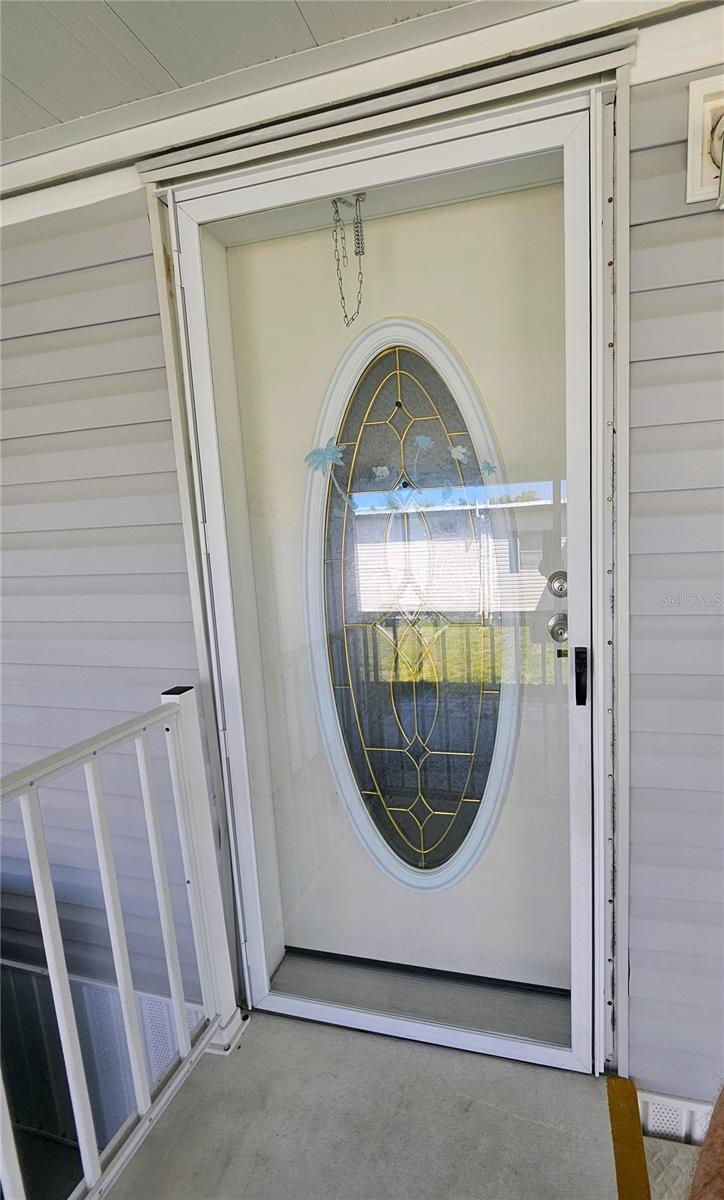 3319 Overcup Oak Ter Property Photo 7
