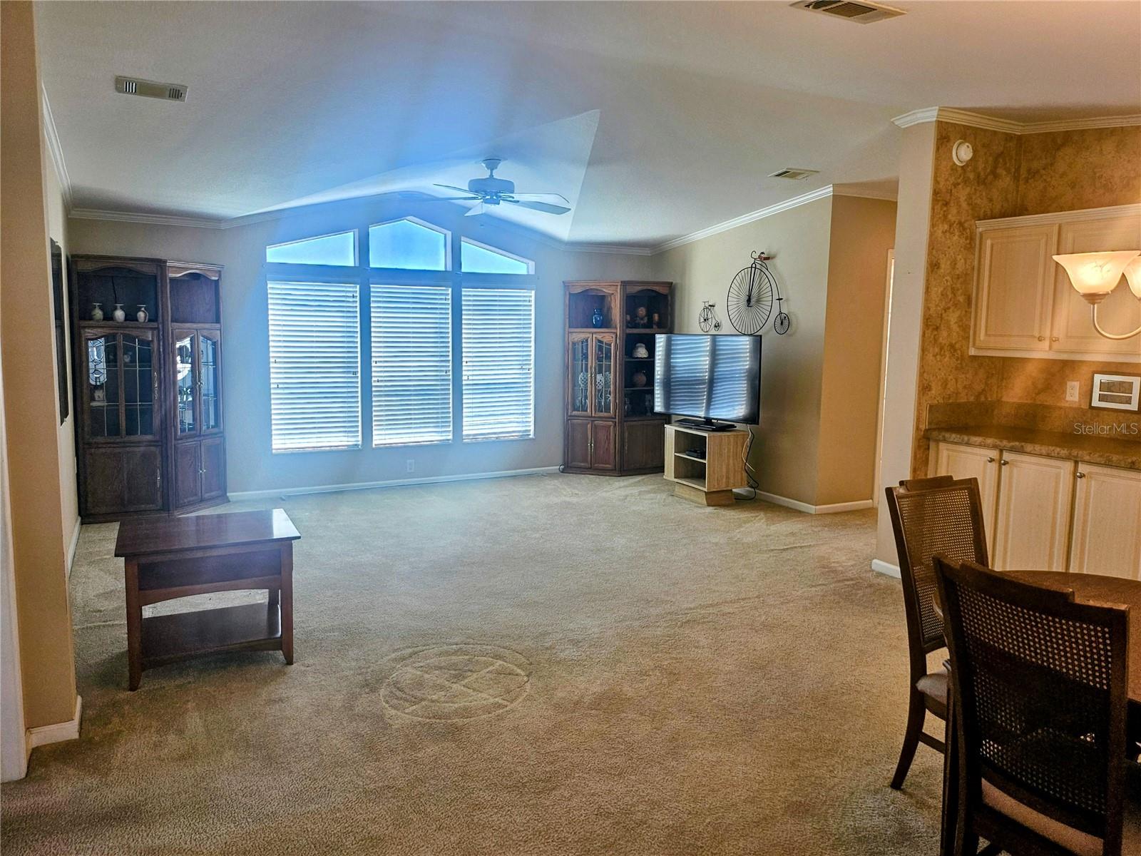 3319 Overcup Oak Ter Property Photo 8