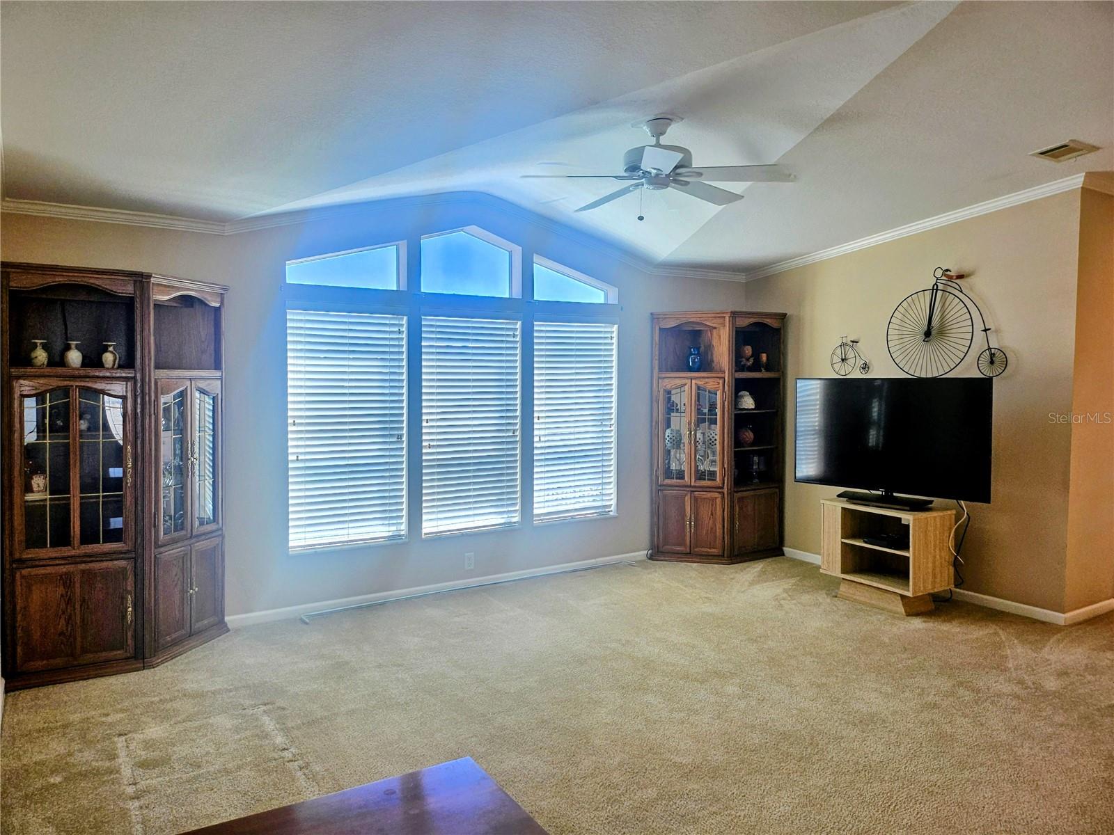 3319 Overcup Oak Ter Property Photo 9