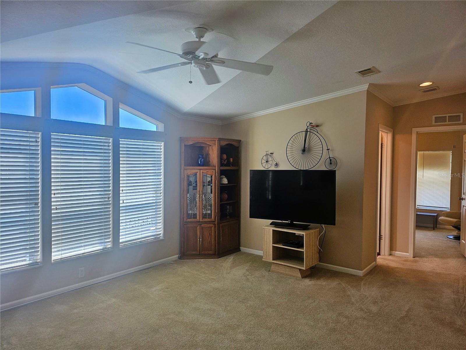 3319 Overcup Oak Ter Property Photo 10