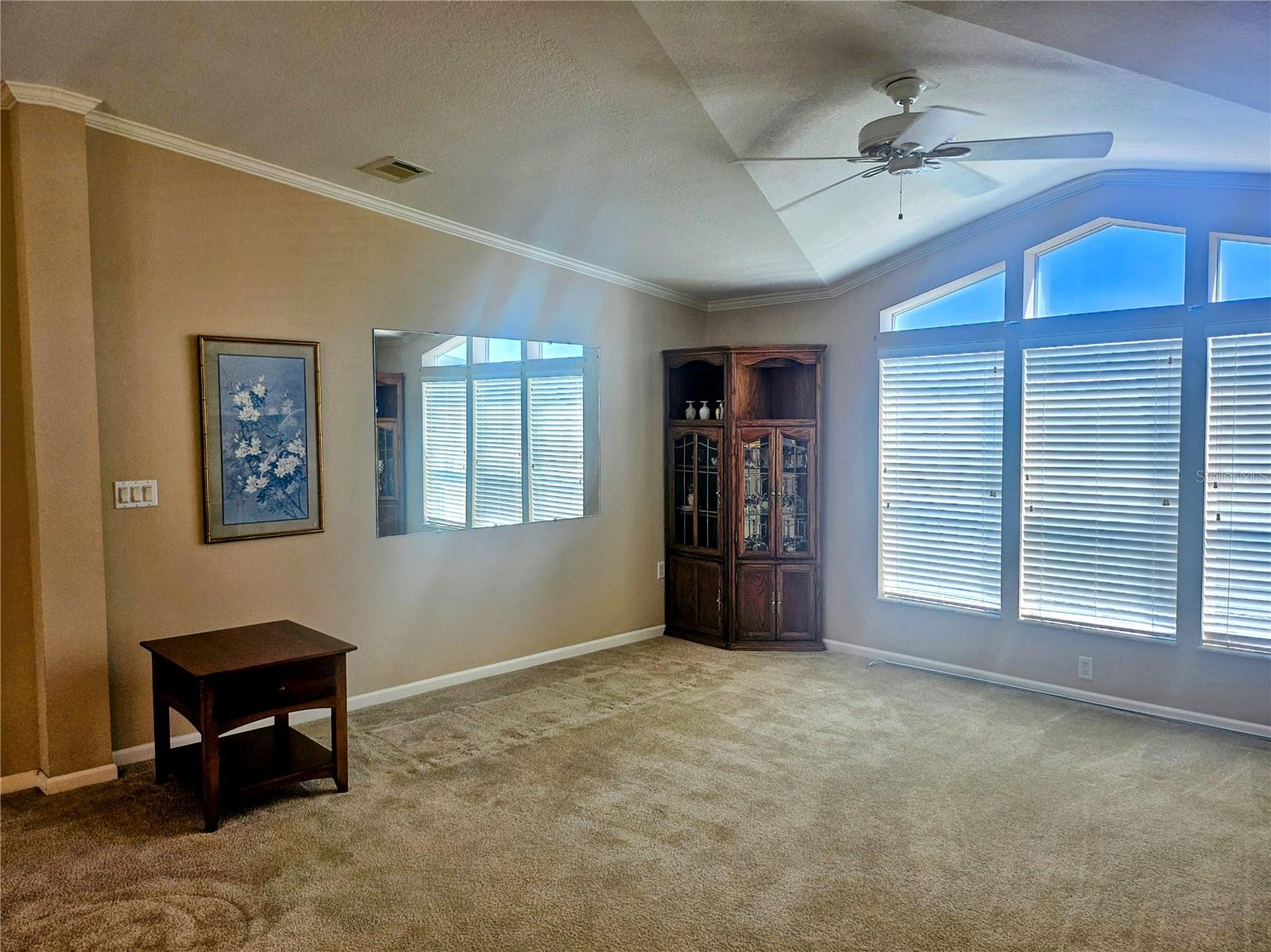 3319 Overcup Oak Ter Property Photo 11