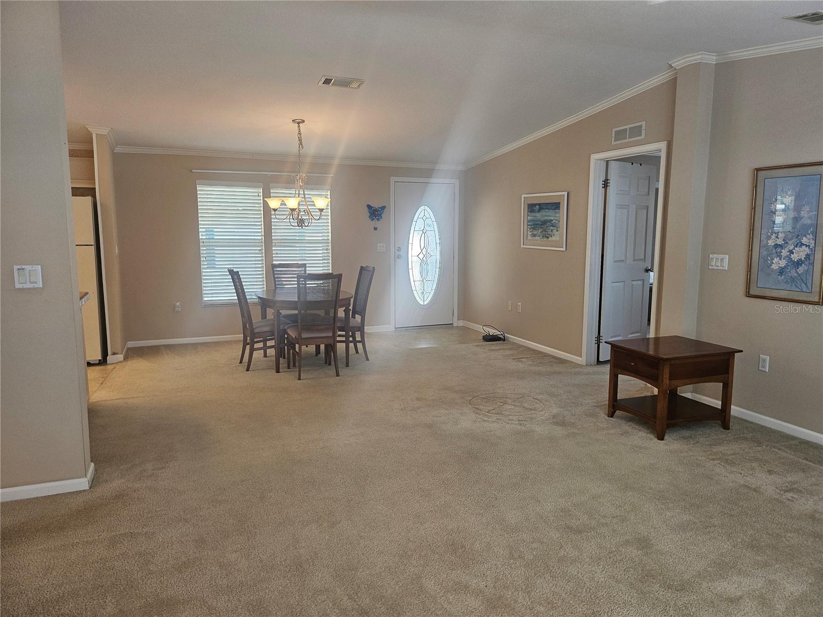 3319 Overcup Oak Ter Property Photo 12