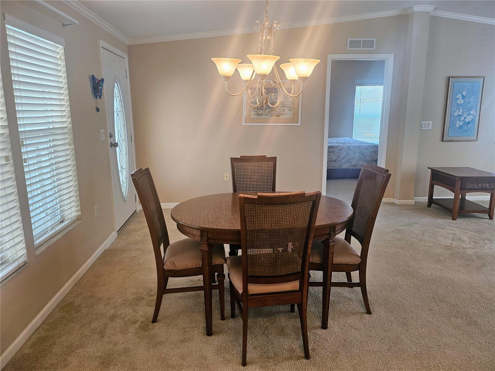 3319 Overcup Oak Ter Property Photo 13
