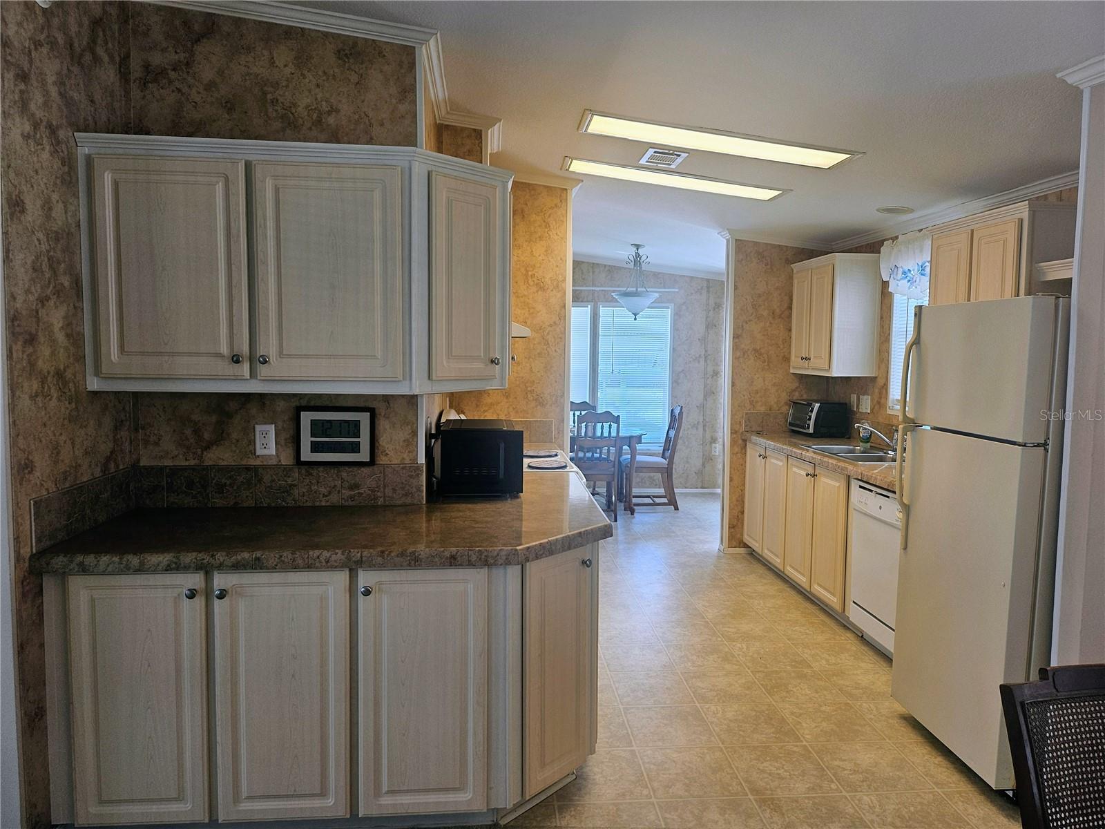 3319 Overcup Oak Ter Property Photo 15