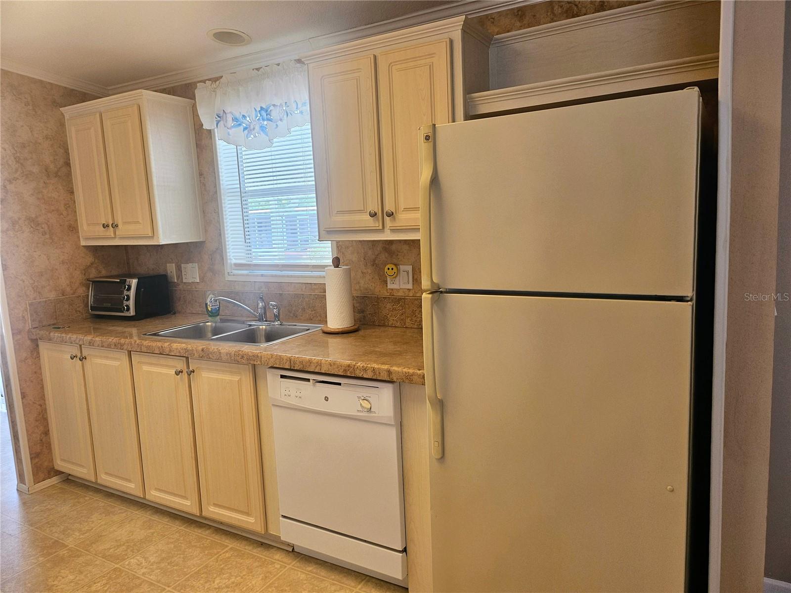 3319 Overcup Oak Ter Property Photo 16
