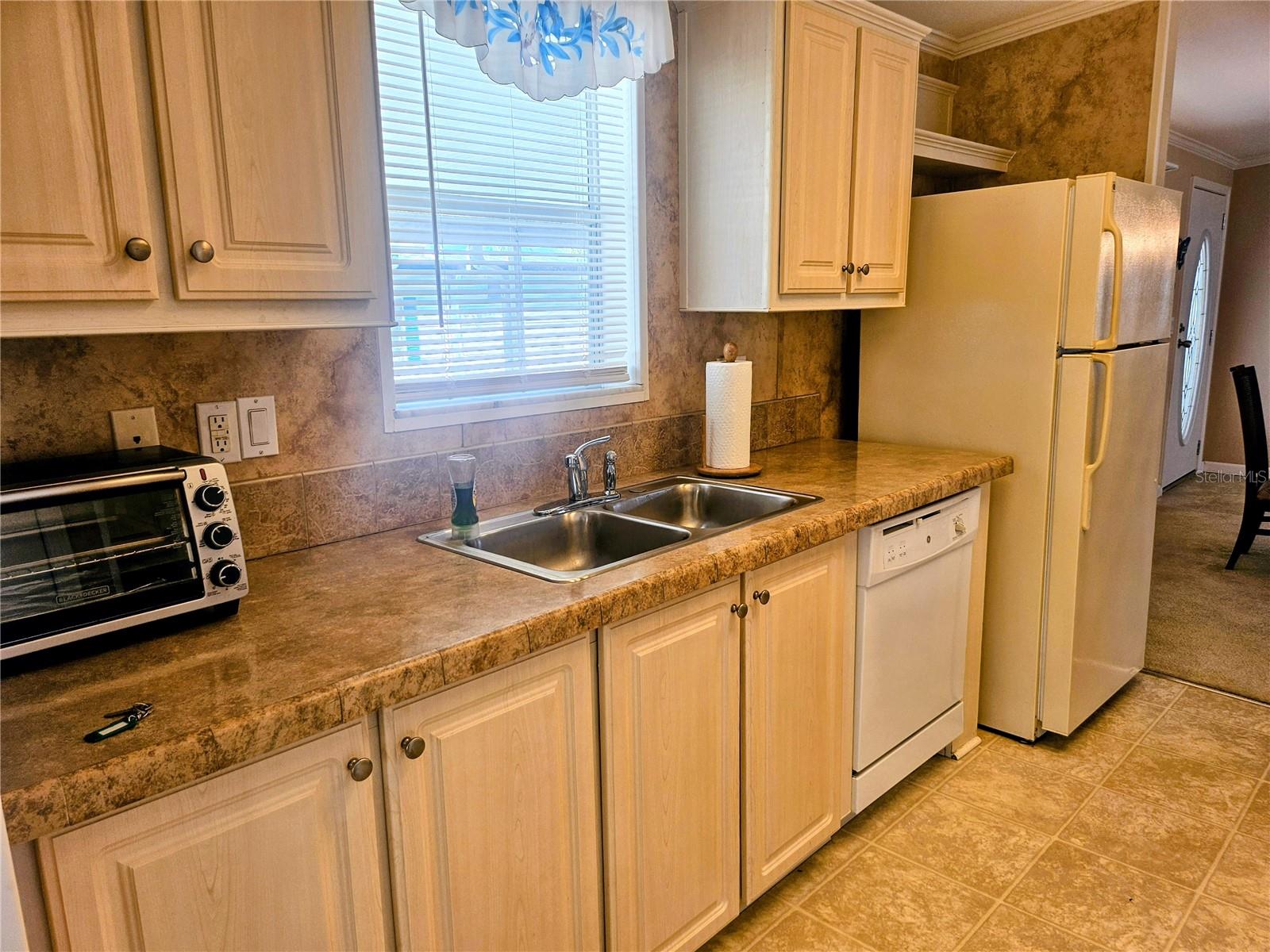 3319 Overcup Oak Ter Property Photo 17