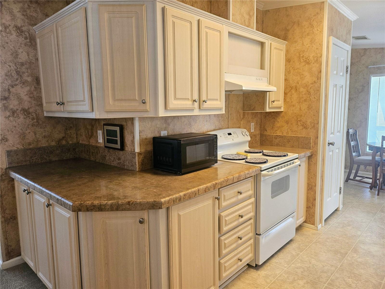 3319 Overcup Oak Ter Property Photo 18