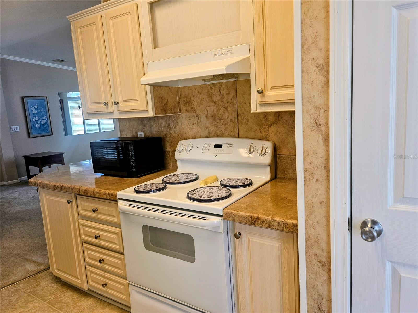 3319 Overcup Oak Ter Property Photo 19