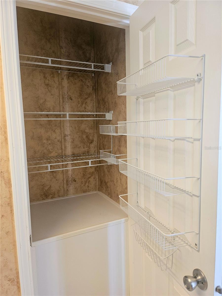 3319 Overcup Oak Ter Property Photo 20