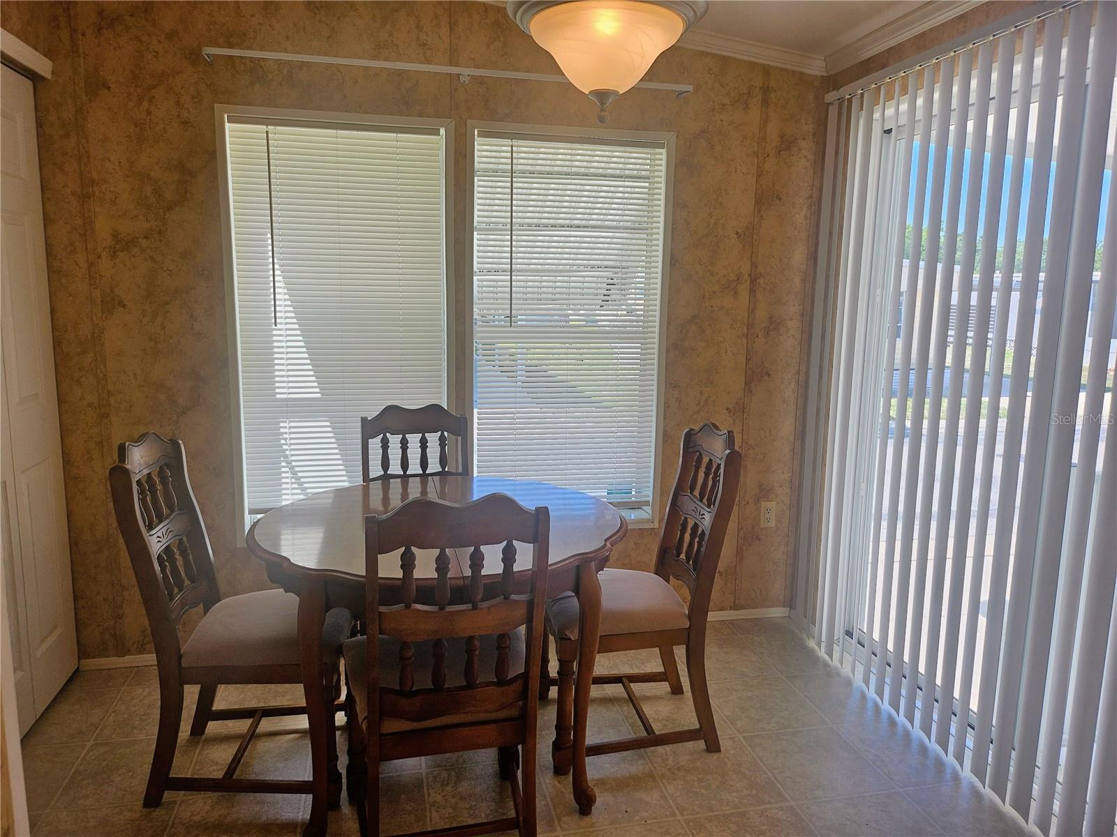 3319 Overcup Oak Ter Property Photo 21