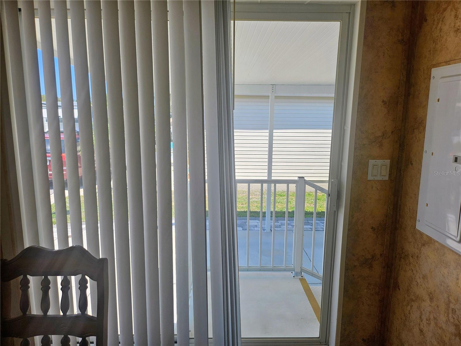 3319 Overcup Oak Ter Property Photo 24