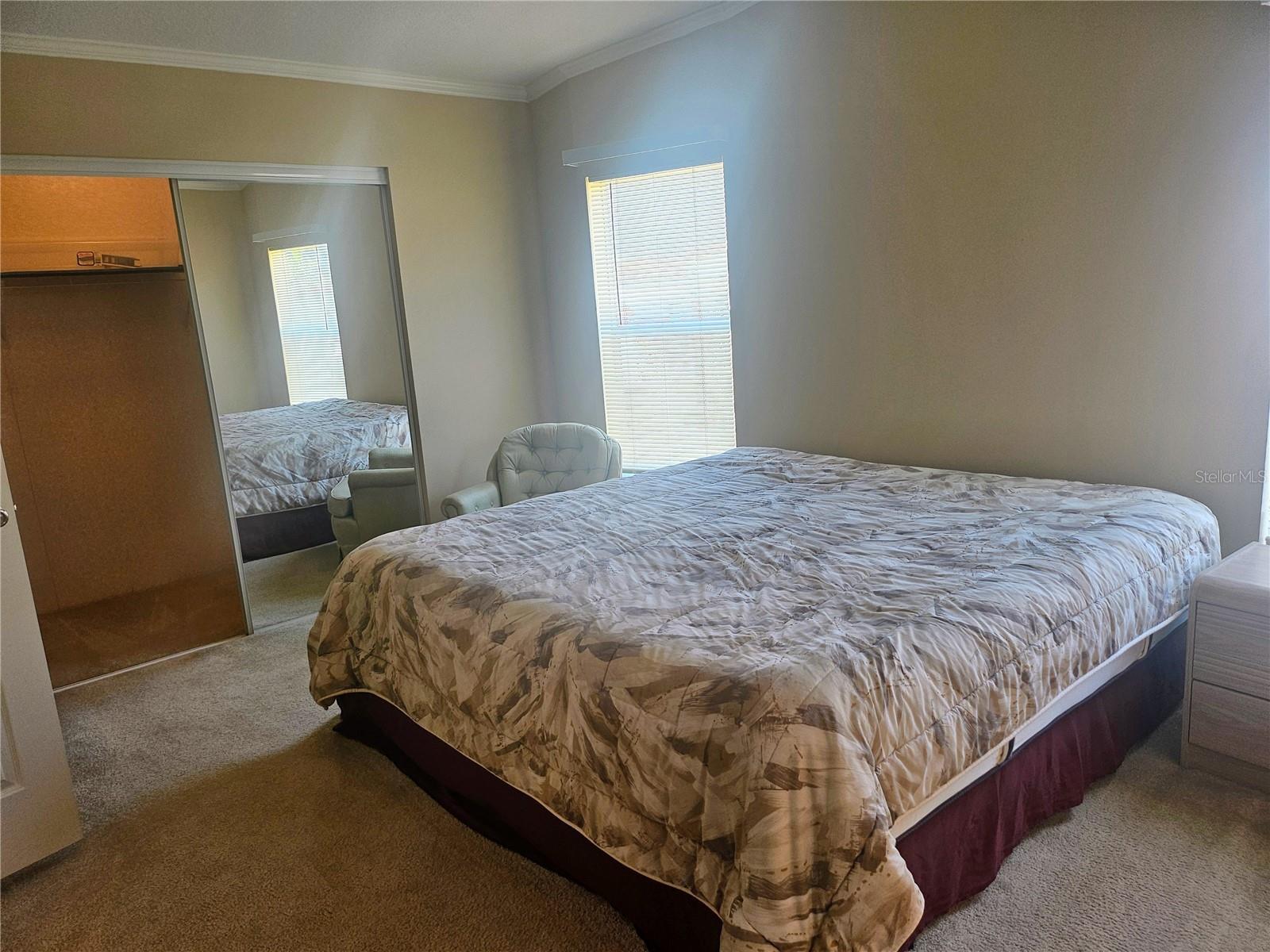 3319 Overcup Oak Ter Property Photo 26