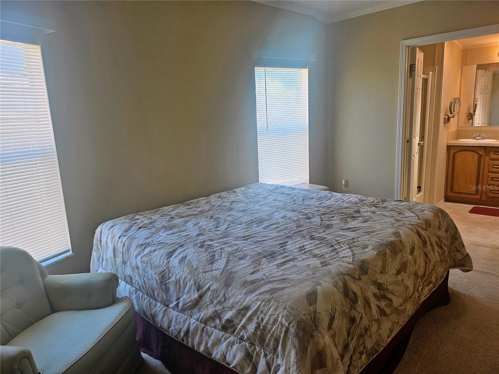 3319 Overcup Oak Ter Property Photo 27