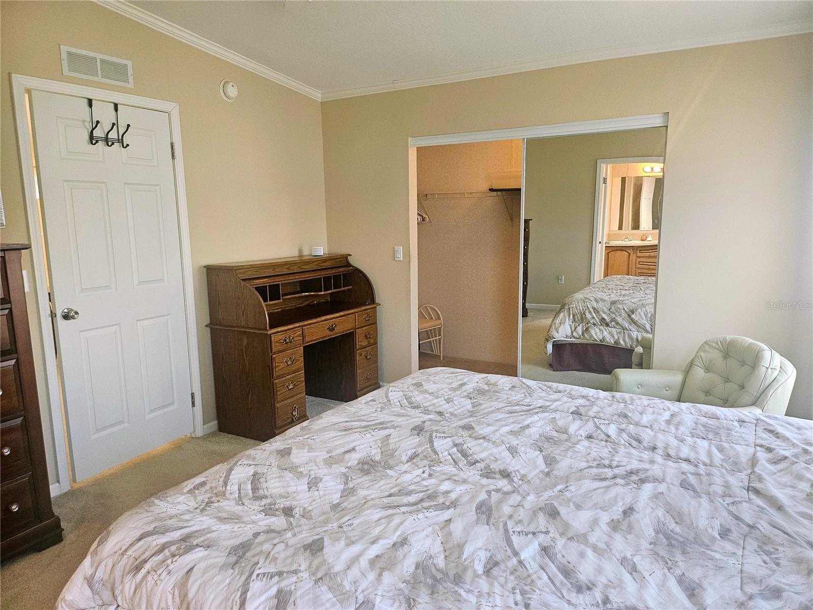 3319 Overcup Oak Ter Property Photo 28