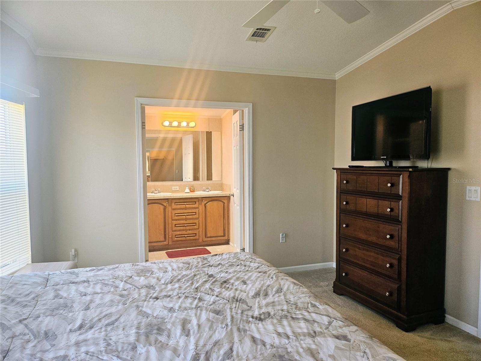 3319 Overcup Oak Ter Property Photo 29