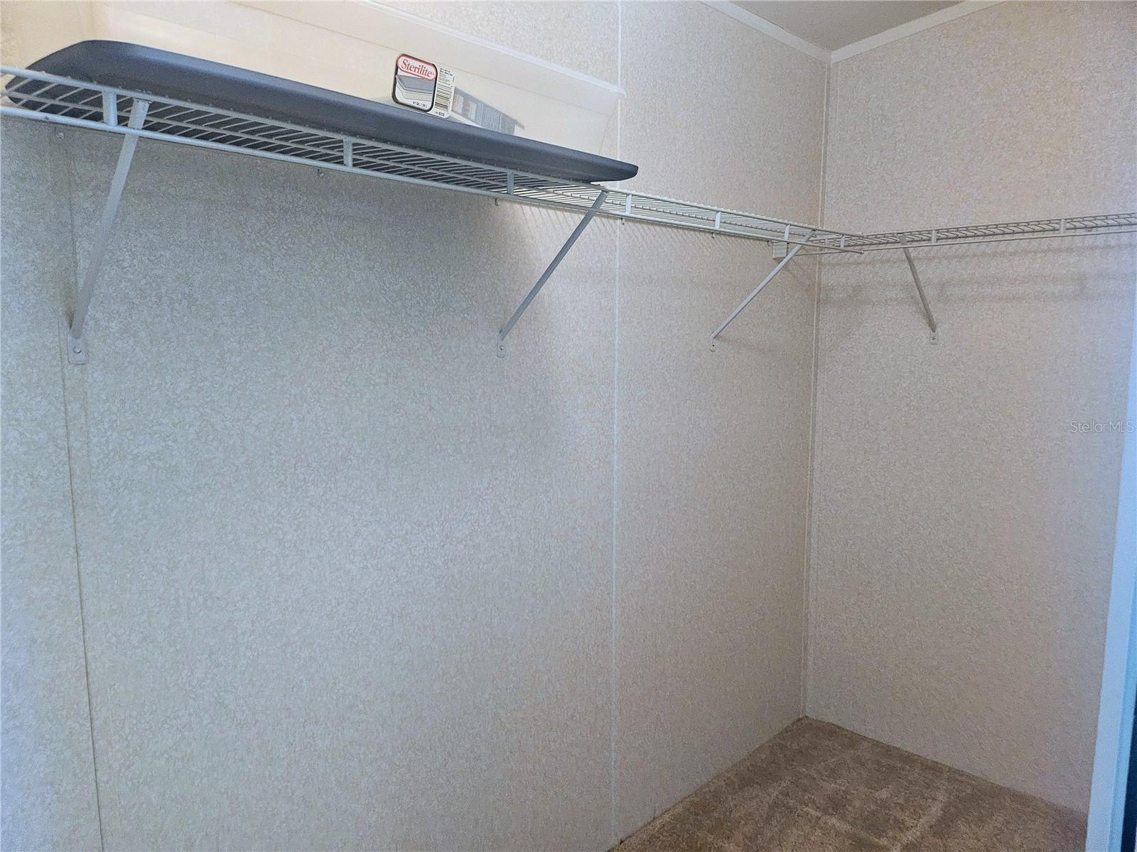 3319 Overcup Oak Ter Property Photo 31
