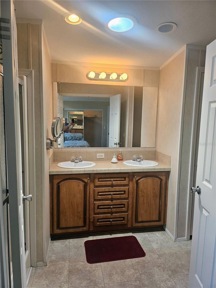 3319 Overcup Oak Ter Property Photo 33