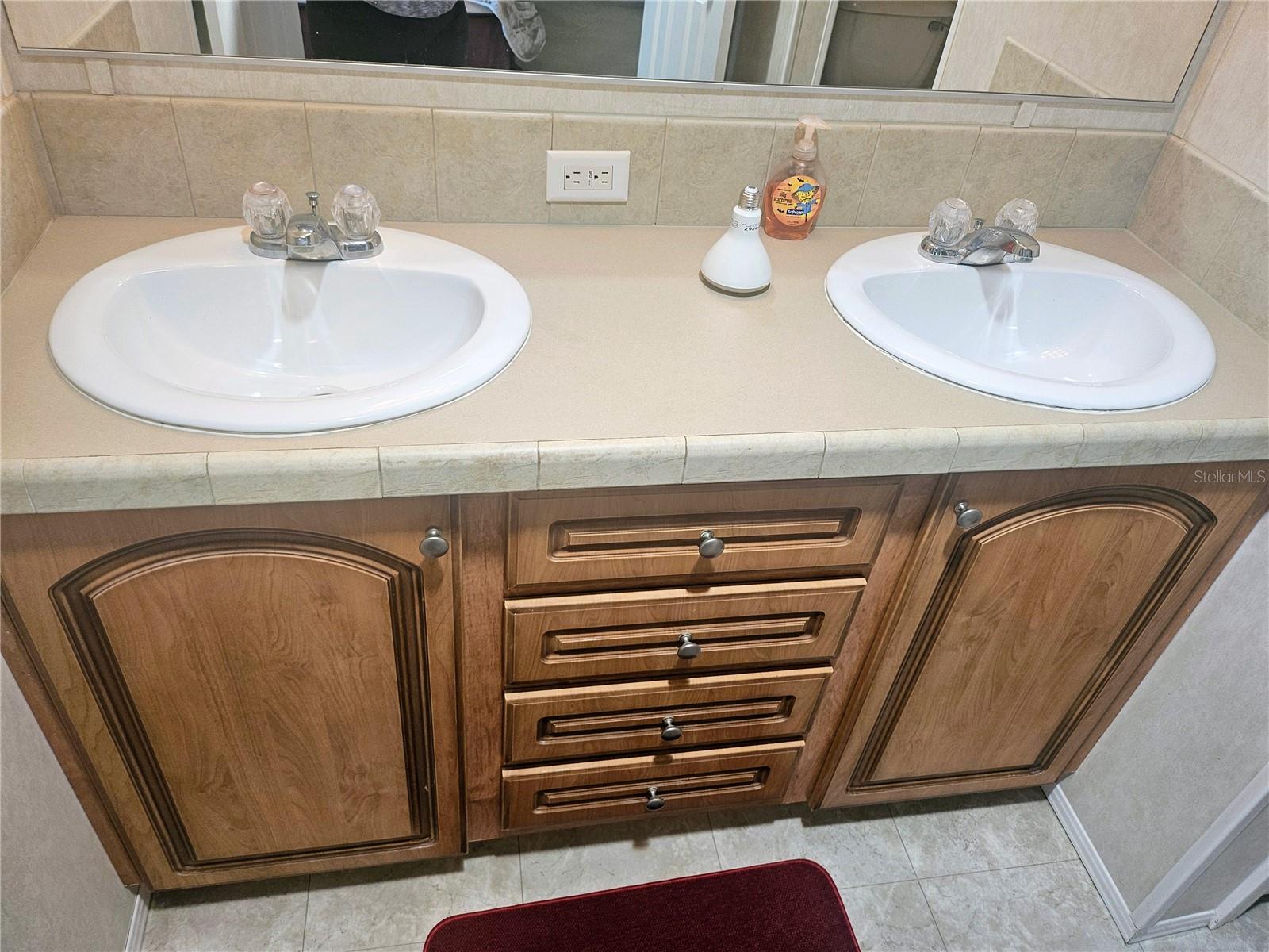 3319 Overcup Oak Ter Property Photo 34