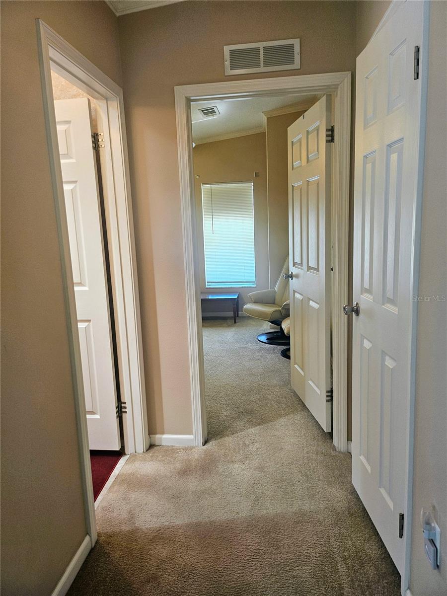 3319 Overcup Oak Ter Property Photo 37