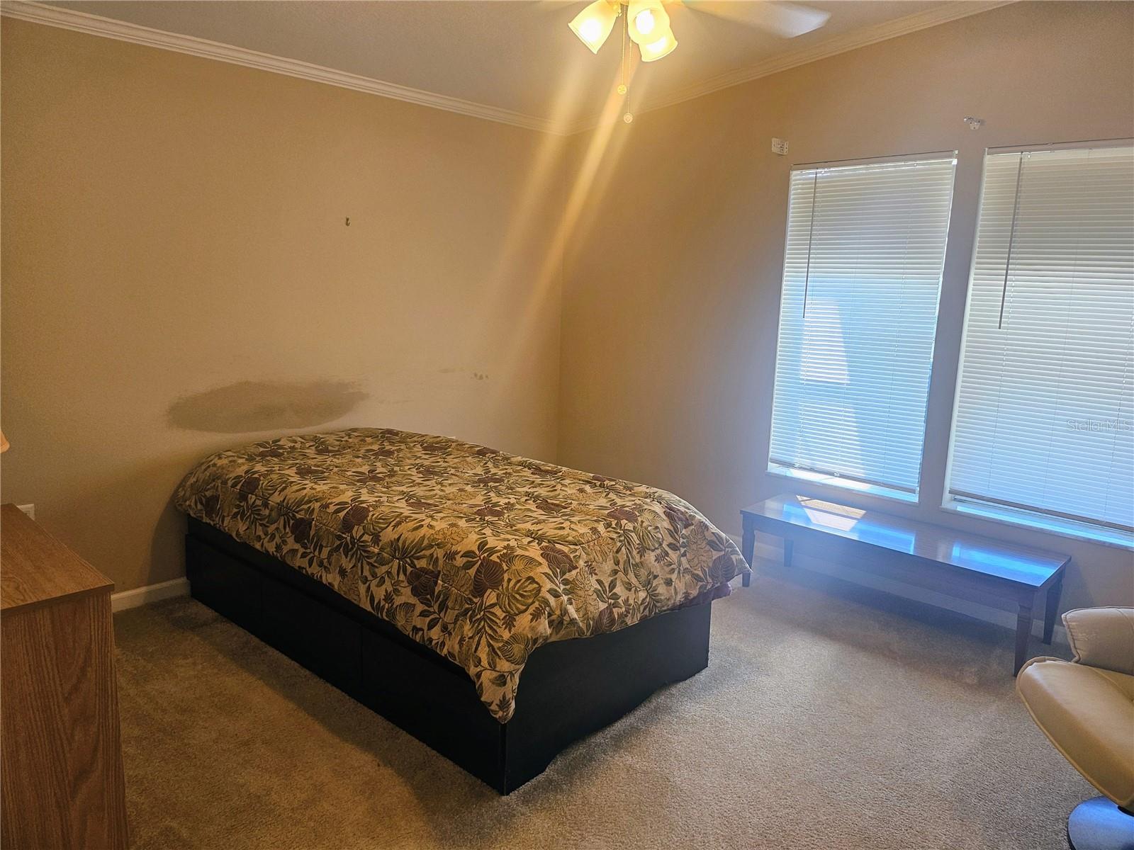 3319 Overcup Oak Ter Property Photo 38