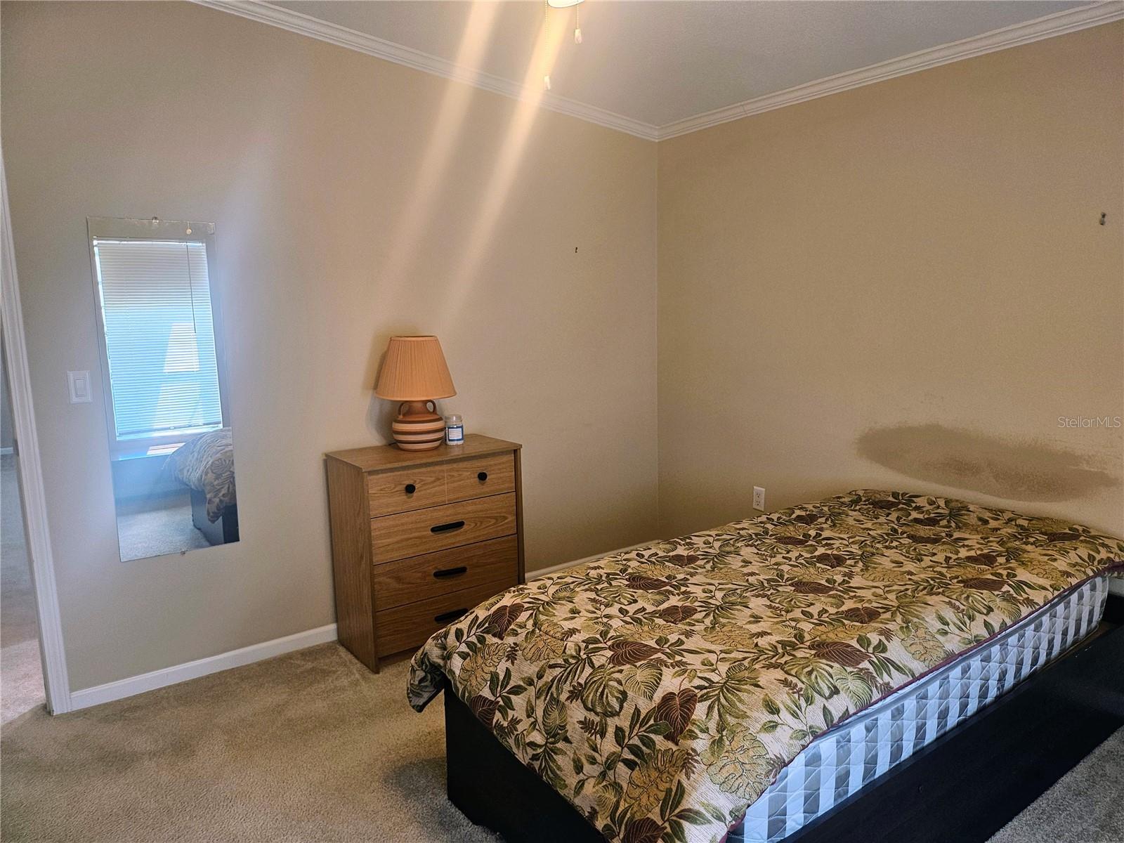 3319 Overcup Oak Ter Property Photo 40