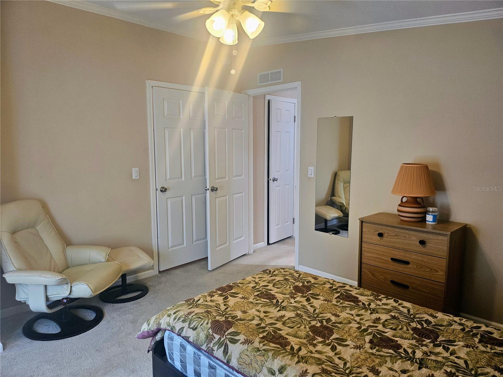 3319 Overcup Oak Ter Property Photo 41