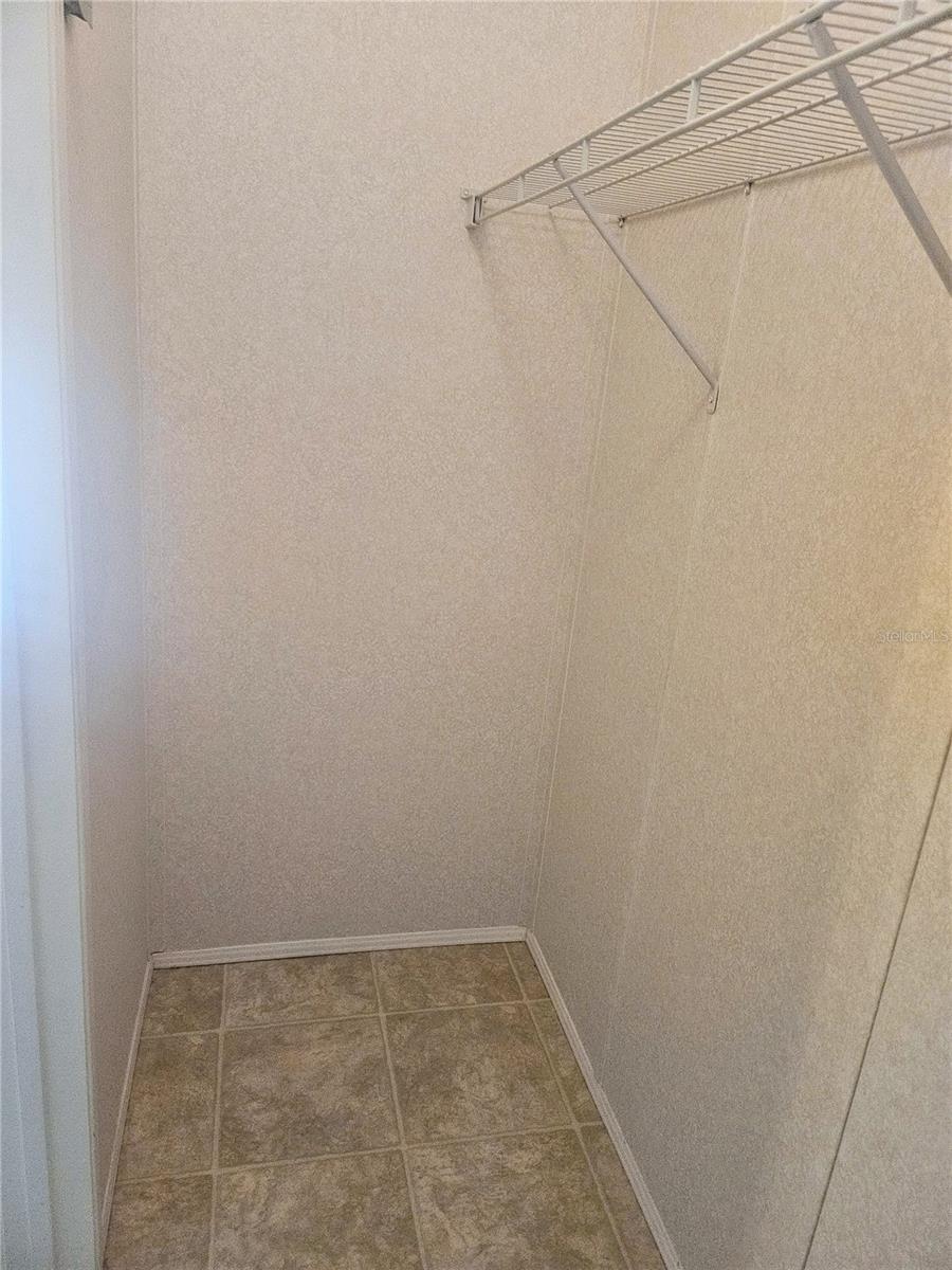 3319 Overcup Oak Ter Property Photo 43