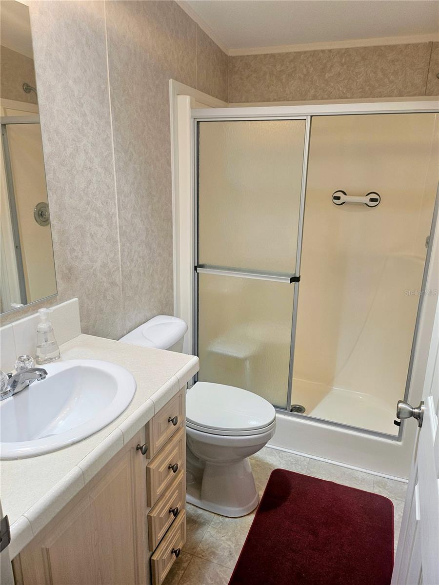 3319 Overcup Oak Ter Property Photo 44