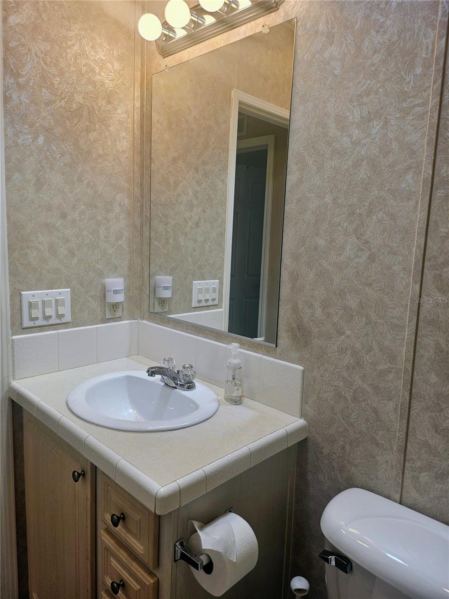 3319 Overcup Oak Ter Property Photo 45