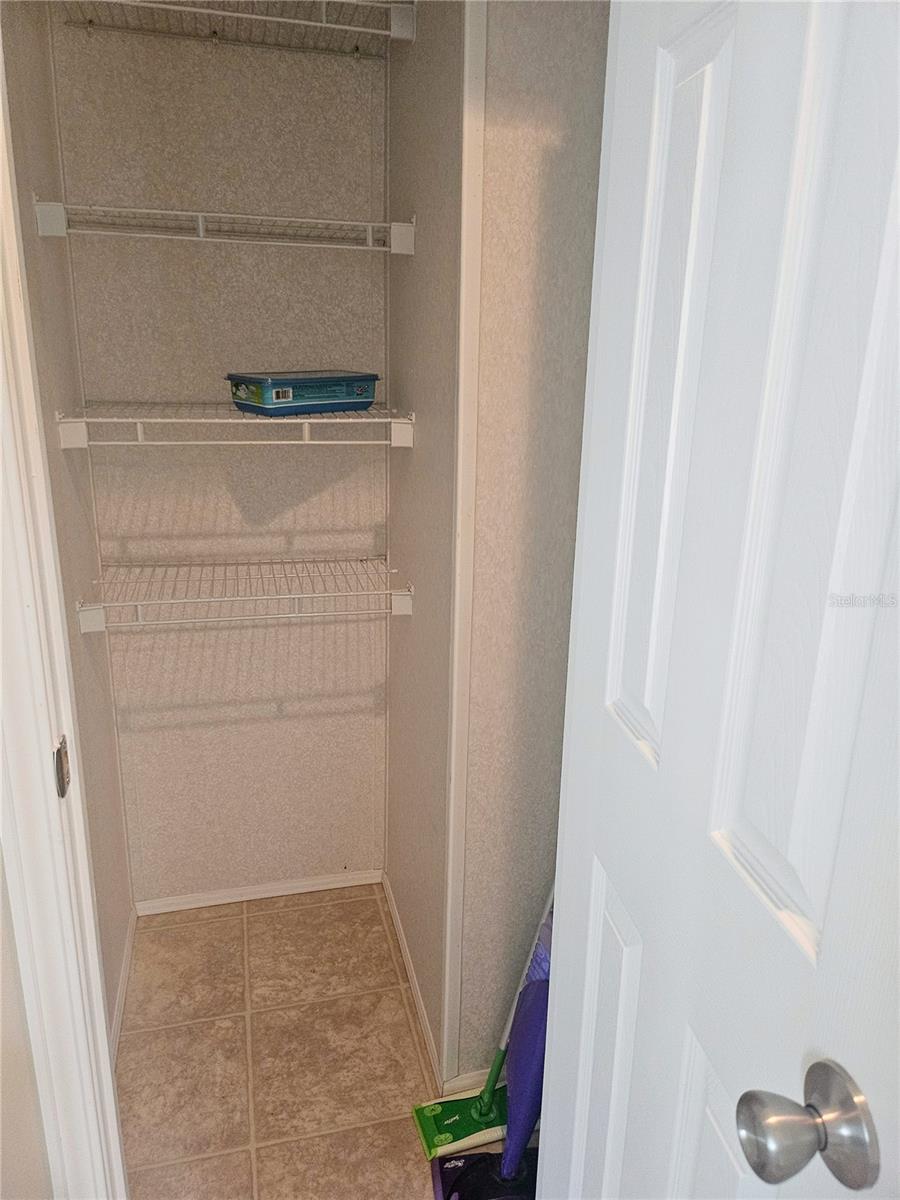 3319 Overcup Oak Ter Property Photo 46