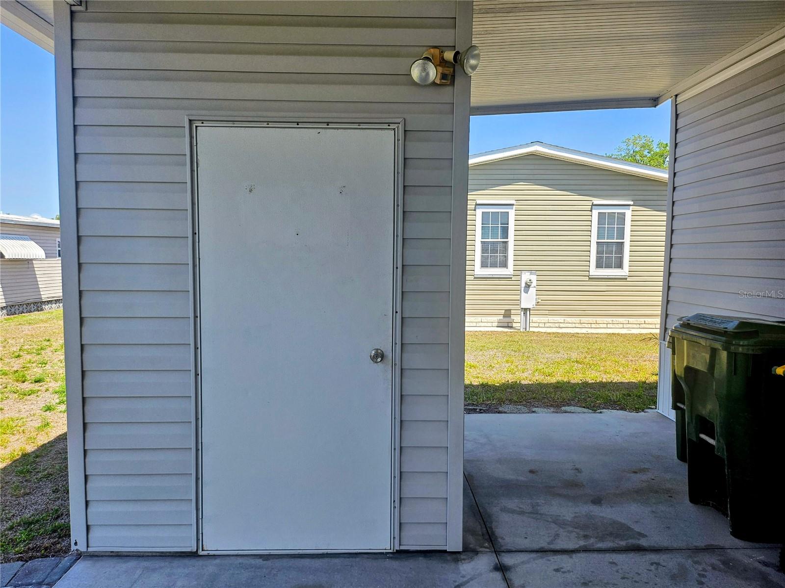 3319 Overcup Oak Ter Property Photo 47