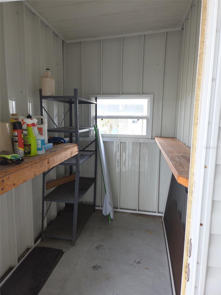 3319 Overcup Oak Ter Property Photo 48