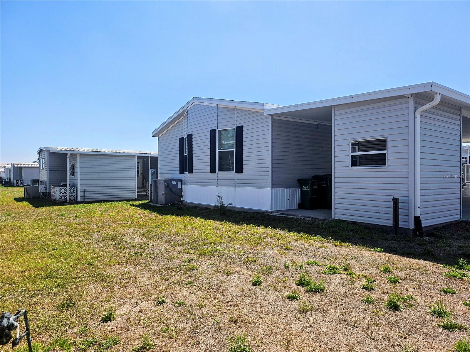3319 Overcup Oak Ter Property Photo 49